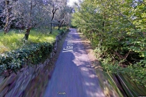 ponte-tibetano-torridelbenaco-sentiero-da-pai-07