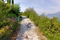 ponte-tibetano-torridelbenaco-sentiero-da-pai-09