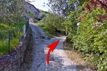 ponte-tibetano-torridelbenaco-sentiero-da-pai-10