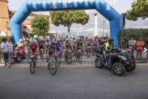 punta-veleno-bike-brenzone-01