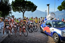punta-veleno-bike-brenzone-02