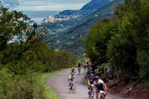 punta-veleno-bike-brenzone-03