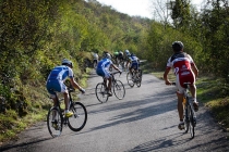 punta-veleno-bike-brenzone-04
