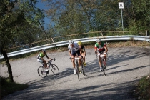 punta-veleno-bike-brenzone-05
