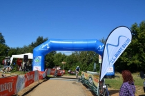 punta-veleno-bike-brenzone-06