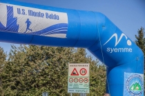 punta-veleno-bike-brenzone-08