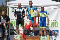 punta-veleno-bike-brenzone-09