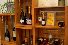 restaurant-gardasee-direkt-am-see-mit-steg-und-boje-0006