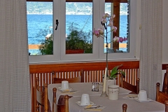 ristorante-lago-di-garda-spiaggia-pontile-0003