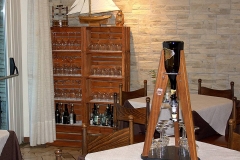 ristorante-lago-di-garda-spiaggia-pontile-0005