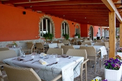 ristorante-lago-di-garda-spiaggia-pontile-0009