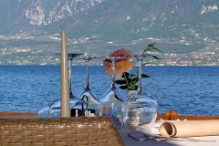 ristorante-lago-di-garda-spiaggia-pontile-0010