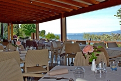 ristorante-lago-di-garda-spiaggia-pontile-0011