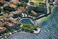 torri-del-benaco-0001