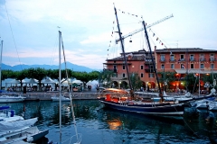 torri-del-benaco-0002