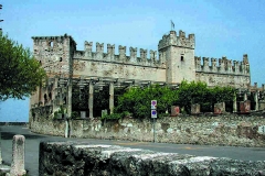 torri-del-benaco-0003