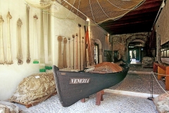 torri-del-benaco-0004