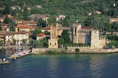 torri-del-benaco-0006