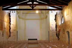 torri-del-benaco-0007