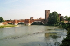 italia-veneto-verona-0001