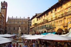 italia-veneto-verona-0002