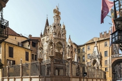 italia-veneto-verona-0007