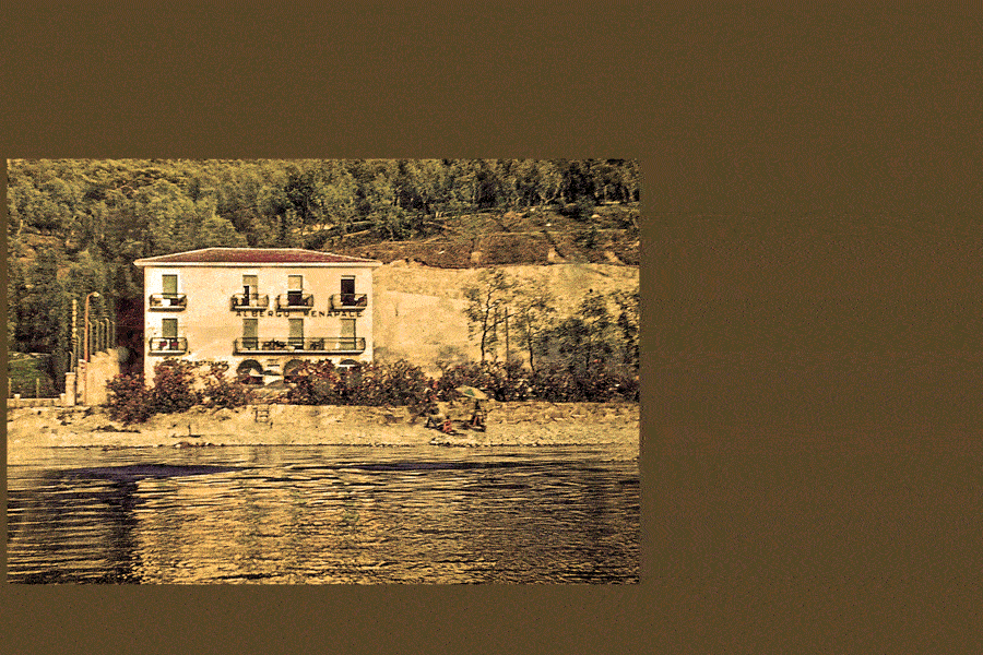 hotel-ristorante-menapace-antico-e-moderno-slow