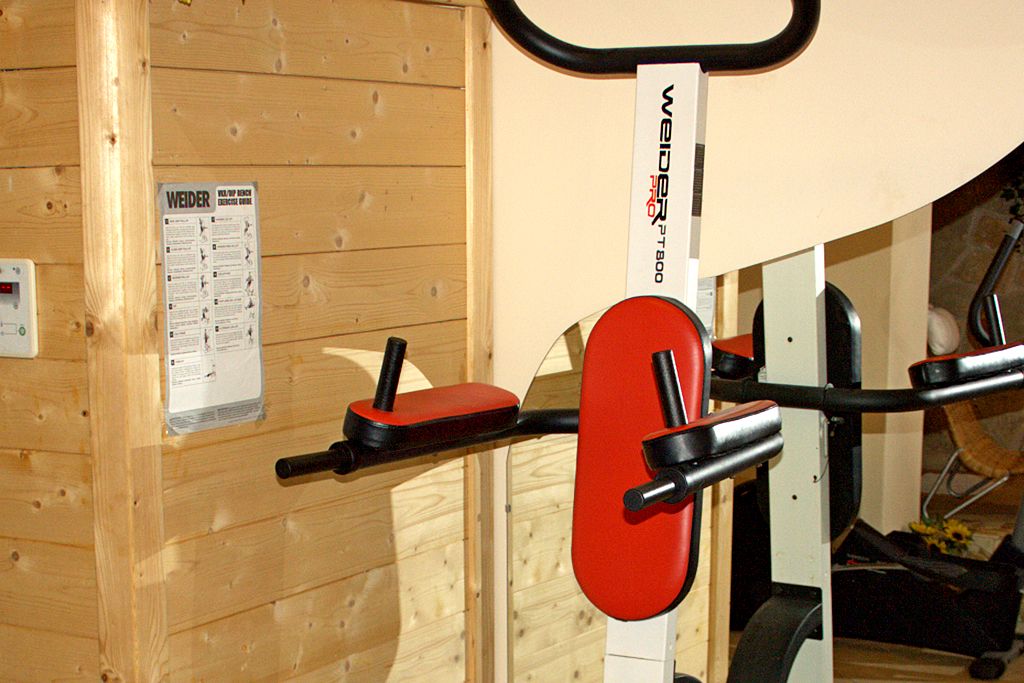 klimmzugstation-fitness-gardase-pension