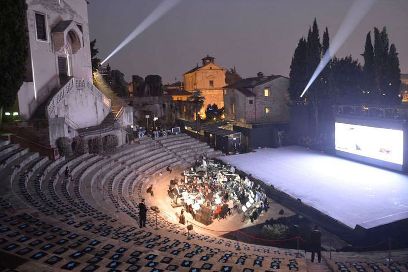 teatro-romano-verona-03